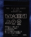 SHIPS Primary Navy Label:�q��􂢉\�r�ߍ]�N �t���A �L���~ �����s�[�X