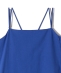 SHIPS Primary Navy Label:�q��􂢉\�r�ߍ]�N �t���A �L���~ �����s�[�X