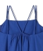 SHIPS Primary Navy Label:�q��􂢉\�r�ߍ]�N �t���A �L���~ �����s�[�X