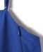 SHIPS Primary Navy Label:�q��􂢉\�r�ߍ]�N �t���A �L���~ �����s�[�X