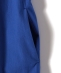 SHIPS Primary Navy Label:�q��􂢉\�r�ߍ]�N �t���A �L���~ �����s�[�X