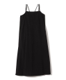 SHIPS Primary Navy Label:�q��􂢉\�r�ߍ]�N �t���A �L���~ �����s�[�X �u���b�N