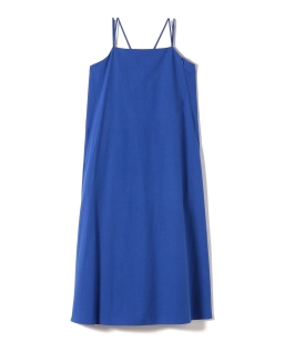 SHIPS Primary Navy Label:�q��􂢉\�r�ߍ]�N �t���A �L���~ �����s�[�X