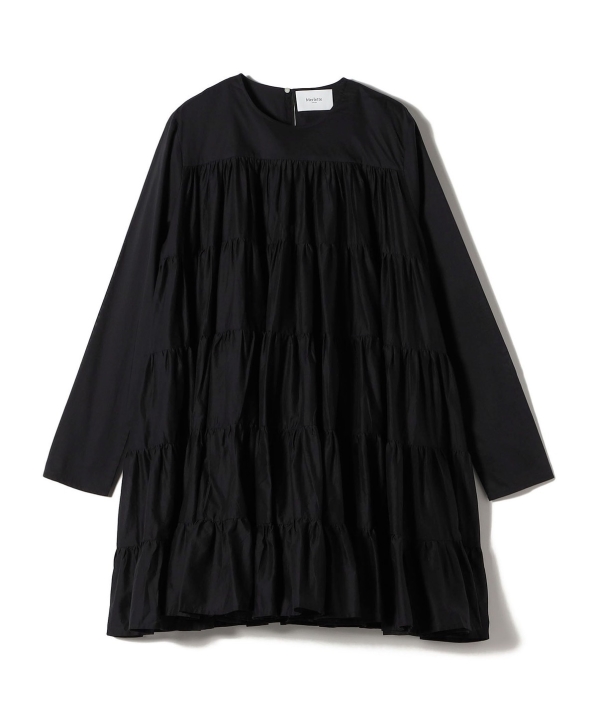 Merlette:�q����@�\�rSOLIMAN DRESS�iC15N17�j