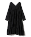 Merlette:�q��􂢉\�rACAPULUCO DRESS