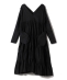 Merlette:�q��􂢉\�rACAPULUCO DRESS