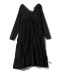 Merlette:�q��􂢉\�rACAPULUCO DRESS