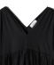 Merlette:�q��􂢉\�rACAPULUCO DRESS