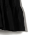 Merlette:�q��􂢉\�rACAPULUCO DRESS