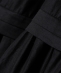 Merlette:�q��􂢉\�rACAPULUCO DRESS