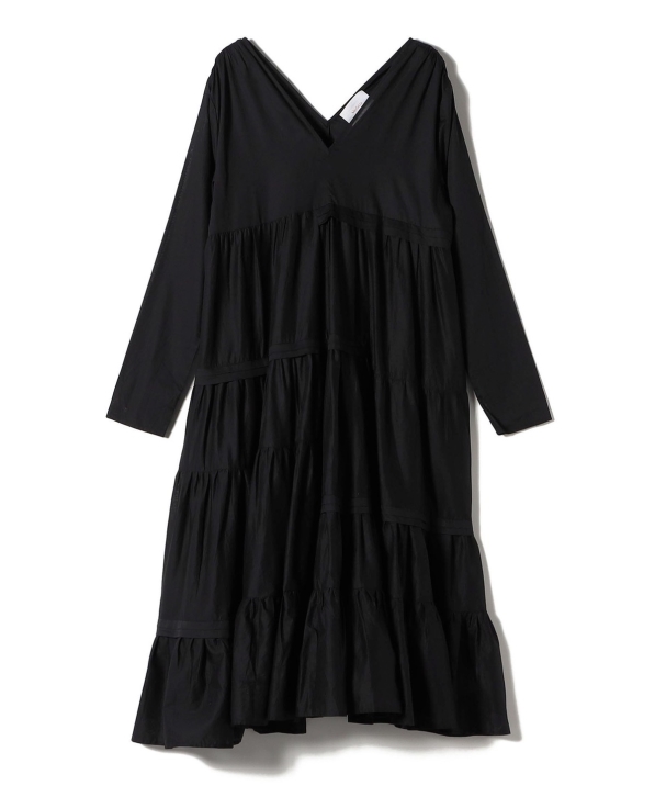 Merlette:�q��􂢉\�rACAPULUCO DRESS