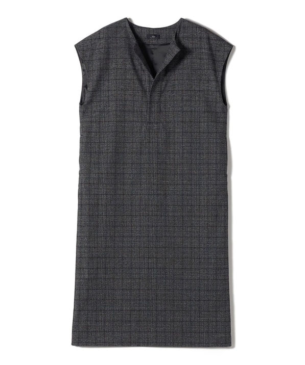 SHIPS Primary Navy Label:q􂢉\r`FbN / n XLbp[ s[X