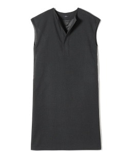 SHIPS Primary Navy Label:q􂢉\r`FbN / n XLbp[ s[X