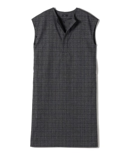 SHIPS Primary Navy Label:q􂢉\r`FbN / n XLbp[ s[X