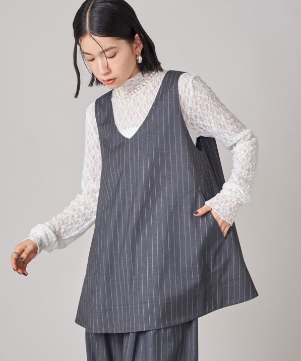 SHIPS NINE CASE:�q��􂢉\�r�X�g���C�v �`���j�b�N