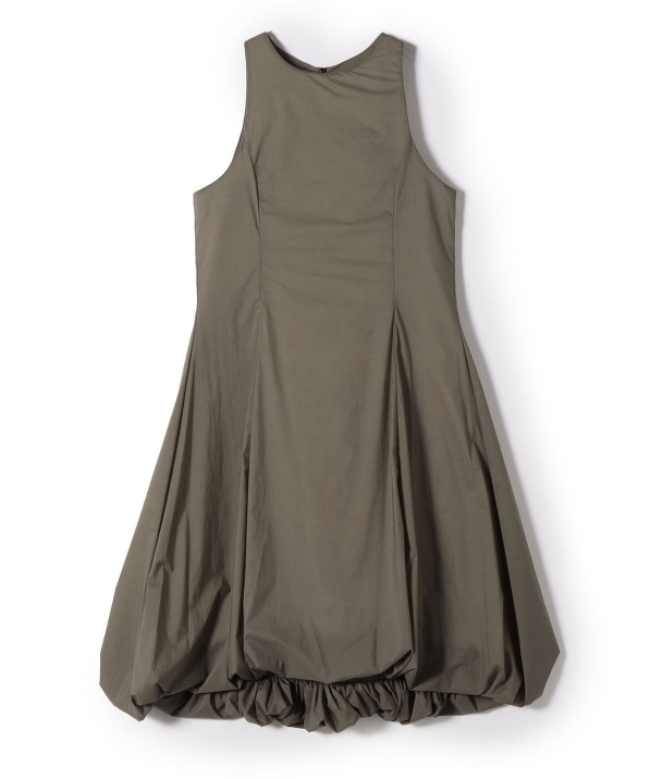 AMOMENTO:VA[ pfBbh hX