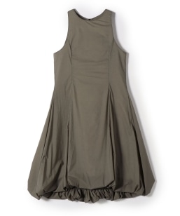 AMOMENTO:VA[ pfBbh hX