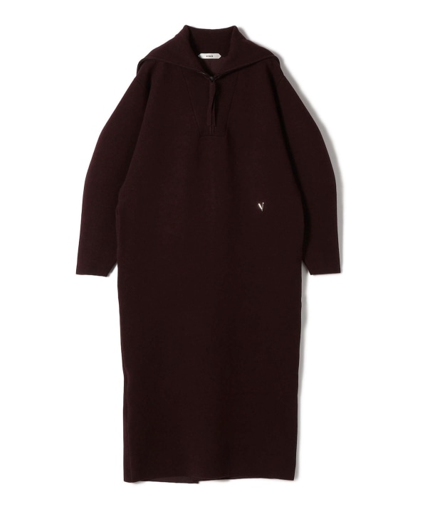 Venit:_u tFCX jbg O s[X