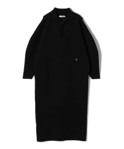 Venit:_u tFCX jbg O s[X