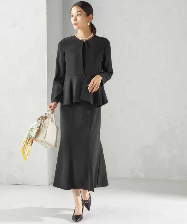 Kaene:tA WPbg s[XiZj[Ήj