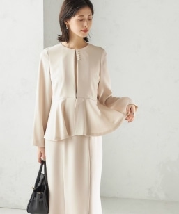 Kaene:tA WPbg s[XiZj[Ήj