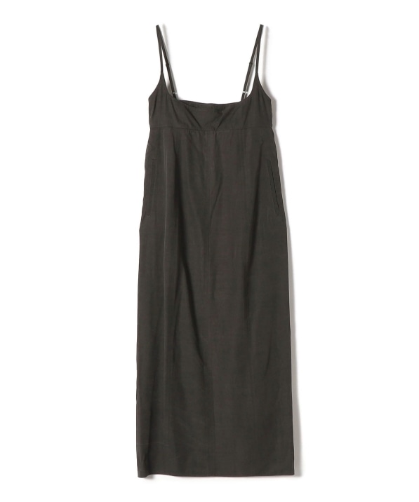 ANTHEM A:q@\rn[t Jbv hX