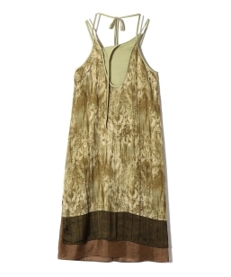 muller of yoshiokubo:~[ hX