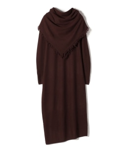 YLEVE:Eg t@C m E[ s[X