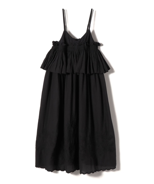 crinkle crinkle crinkle:q􂢉\rGuC_[ L~ hX