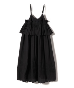 crinkle crinkle crinkle:q􂢉\rGuC_[ L~ hX