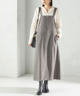 q􂢉\rtg Wbv Wp[ XJ[g