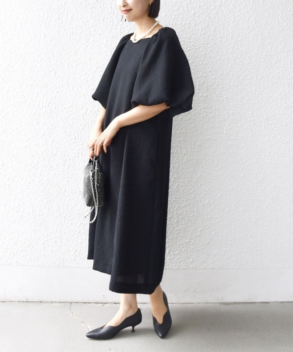 troisiemeCHACO:q􂢉\rWJ[h pt X[uiZj[Ήj