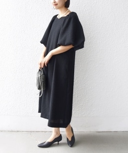 troisiemeCHACO:q􂢉\rWJ[h pt X[uiZj[Ήj