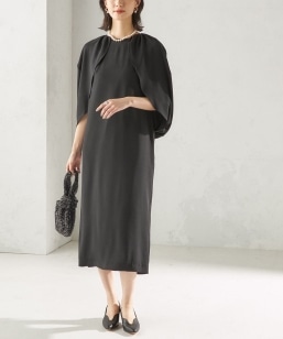 troisiemeCHACO:q􂢉\rW[[bg P[v s[XiZj[Ήj