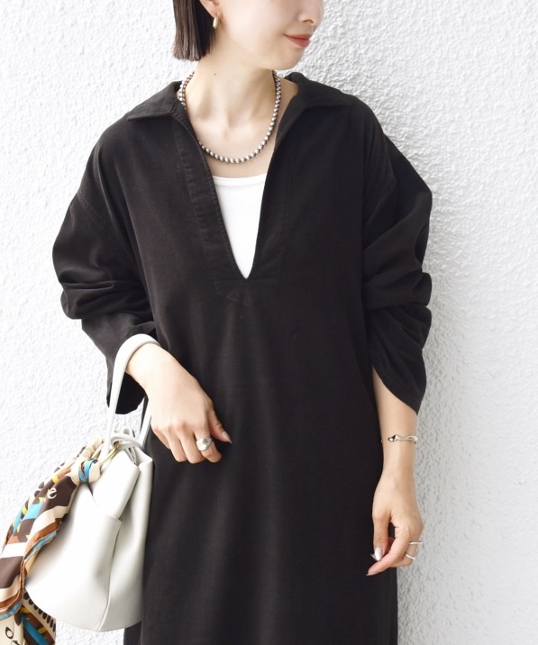 yWEBzq@\rXLbp[ R[fC s[X