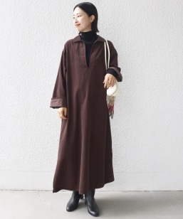 yWEBzq@\rXLbp[ R[fC s[X