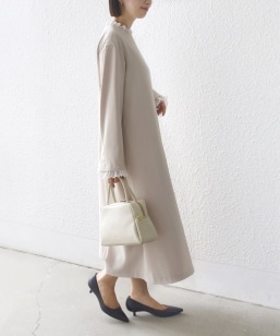 ySHIPSʒztroisiemeCHACO:q􂢉\rt [X s[XiZj[Ήj