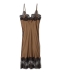 Herskind:Lilian Dress