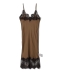 Herskind:Lilian Dress
