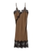 Herskind:Lilian Dress