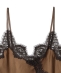 Herskind:Lilian Dress