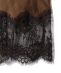 Herskind:Lilian Dress