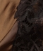 Herskind:Lilian Dress
