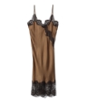 Herskind:Lilian Dress �u���E��