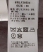 muller of yoshiokubo: �C���^�[ ���[�X �L���~ �h���X