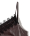 muller of yoshiokubo: �C���^�[ ���[�X �L���~ �h���X