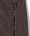 muller of yoshiokubo: �C���^�[ ���[�X �L���~ �h���X
