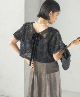 �ySHIPS�ʒ��zkaene: 2WAY �{���� �L���~ �t���A �����s�[�X