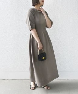 *�q���䂪�I�ׂ� / ��􂢉\�r�y�v���� �j�b�g �����s�[�X