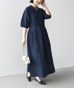 *�q���䂪�I�ׂ� / ��􂢉\�r�y�v���� �j�b�g �����s�[�X